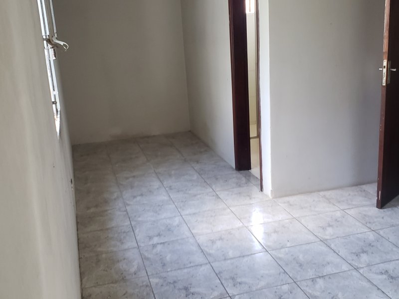 imóvel com 120m² - Bairro Alto - Curitiba