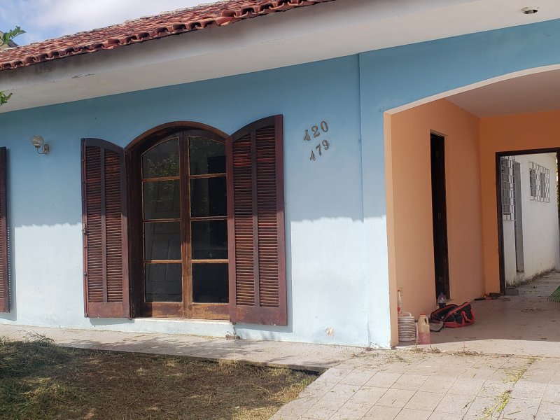 imóvel com 120m² - Bairro Alto - Curitiba