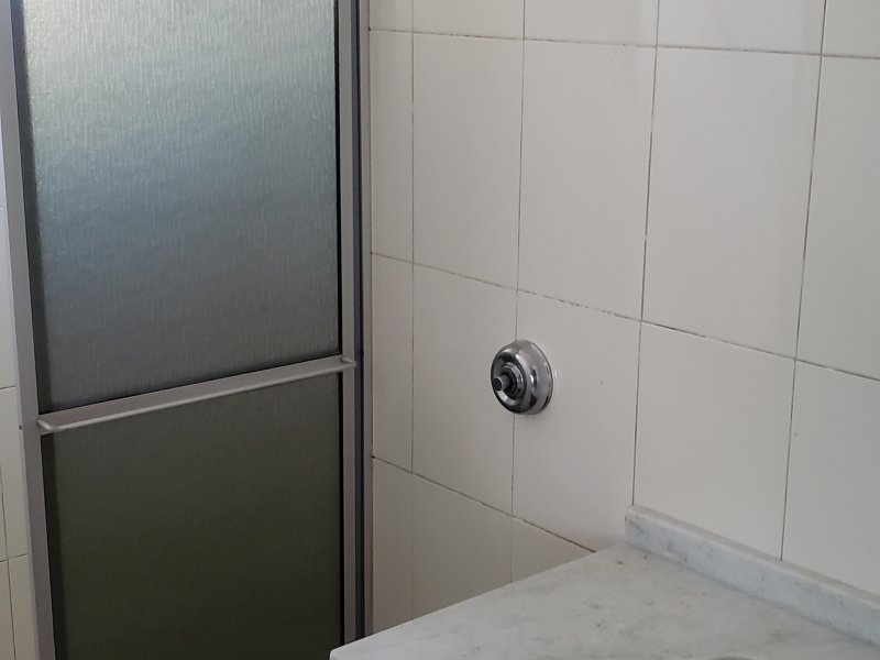 imóvel com 120m² - Bairro Alto - Curitiba