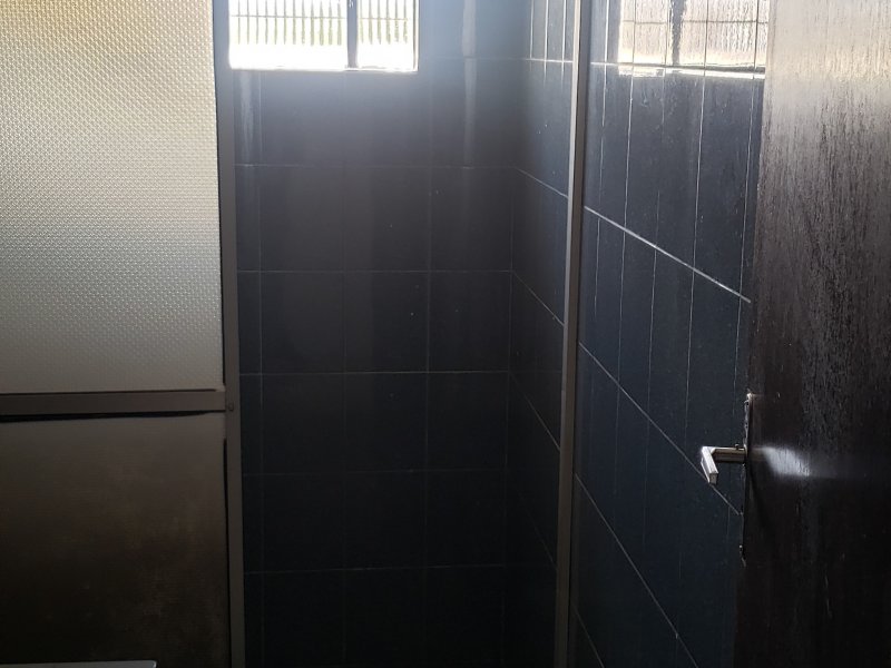 imóvel com 120m² - Bairro Alto - Curitiba