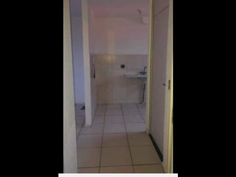 Apartamento para alugar Santa Cruz com 462m² e 2 quartos por R$ 500 - 925370350-screenshot-20210512-230247.jpg