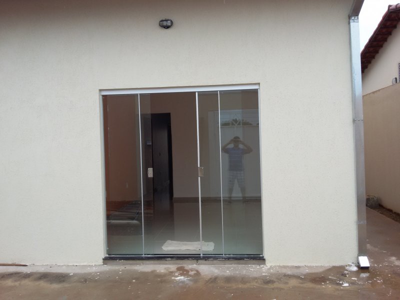 Casa à venda Shopping Park com 3000m² e 4 quartos por R$ 380.000 - 1193609256-20150315-135418.jpg