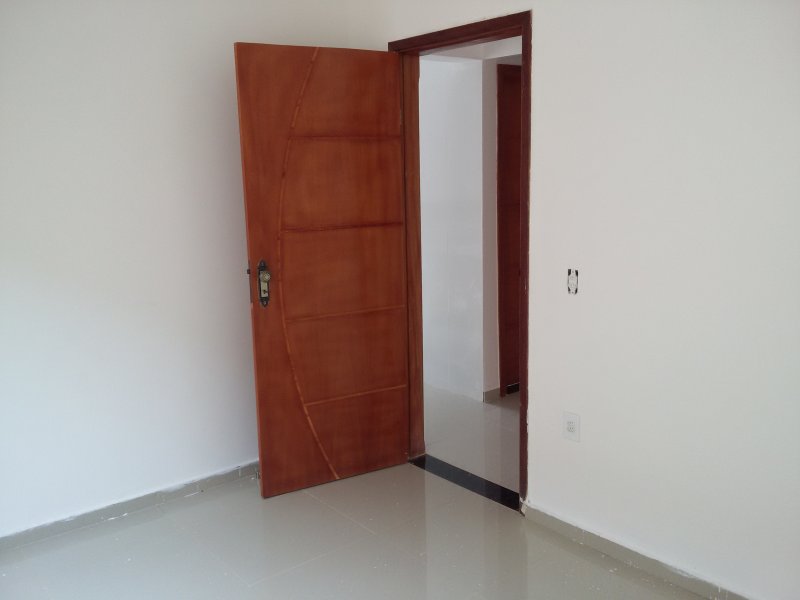 Casa à venda Shopping Park com 3000m² e 4 quartos por R$ 380.000 - 1423727147-20150315-135800.jpg