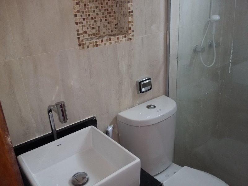 Casa à venda Shopping Park com 3000m² e 4 quartos por R$ 380.000 - 1567121757-20150315-135903.jpg