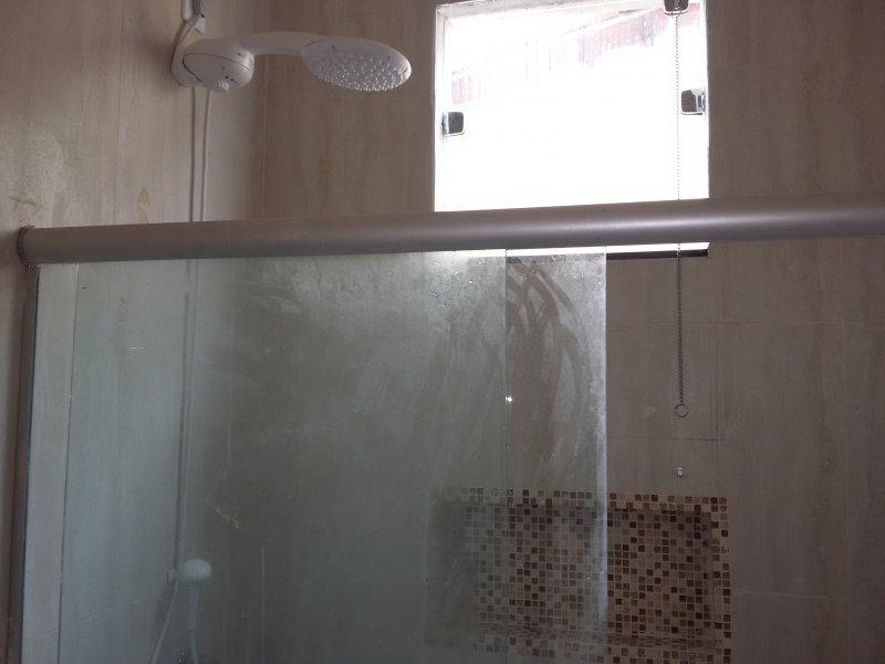 Casa à venda Shopping Park com 3000m² e 4 quartos por R$ 380.000 - 1666006092-20150315-135910.jpg