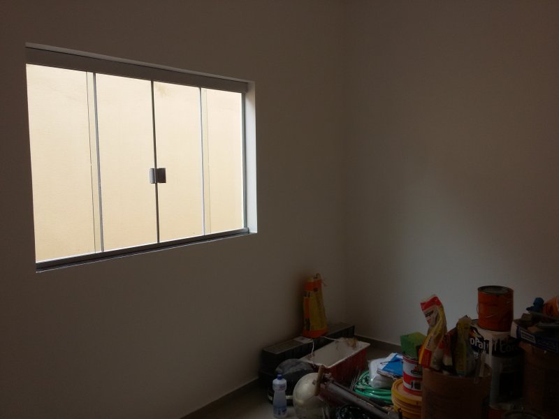 Casa à venda Shopping Park com 3000m² e 4 quartos por R$ 380.000 - 1811652915-20150315-135836.jpg