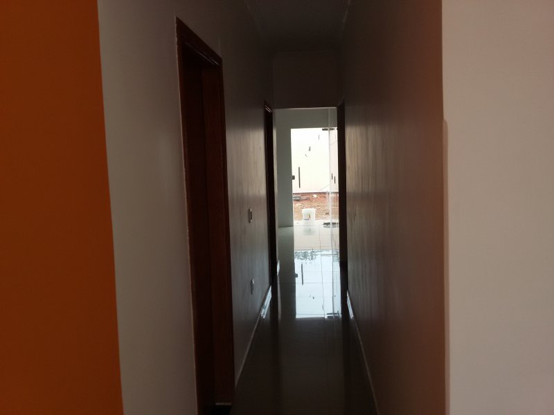 Casa à venda Shopping Park com 3000m² e 4 quartos por R$ 380.000 - 1845996626-20150315-135457.jpg