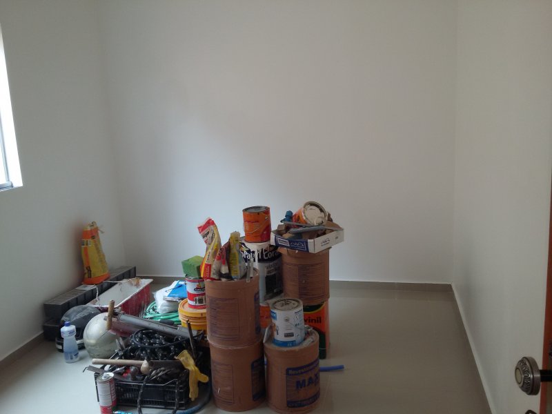 Casa à venda Shopping Park com 3000m² e 4 quartos por R$ 380.000 - 2066976765-20150315-135843.jpg