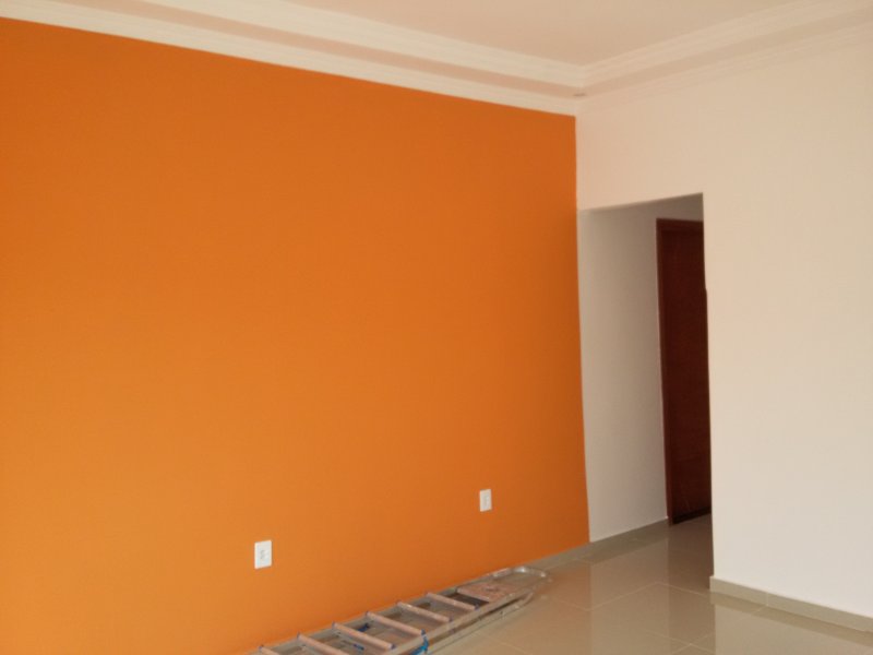Casa à venda Shopping Park com 3000m² e 4 quartos por R$ 380.000 - 2083114648-20150315-135438.jpg