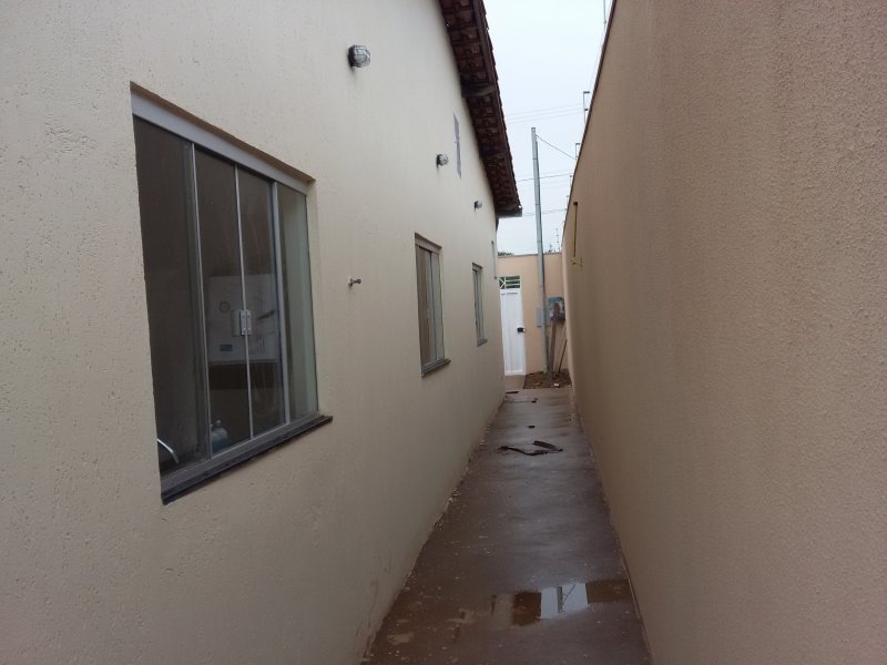 Casa à venda Shopping Park com 3000m² e 4 quartos por R$ 380.000 - 339703688-20150315-143337.jpg