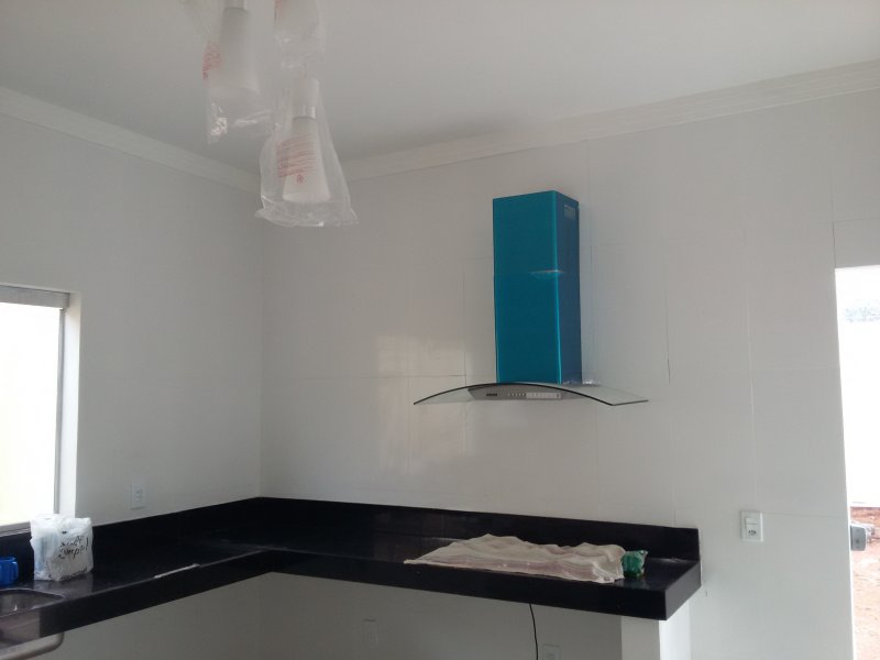 Casa à venda Shopping Park com 3000m² e 4 quartos por R$ 380.000 - 57338914-20150315-143042.jpg