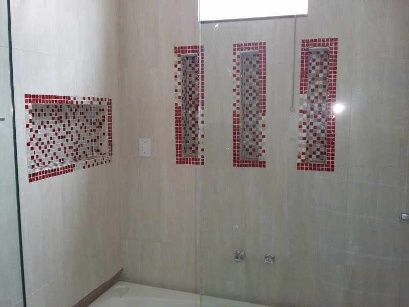 Casa à venda Shopping Park com 3000m² e 4 quartos por R$ 380.000 - 756277099-20150315-135634.jpg