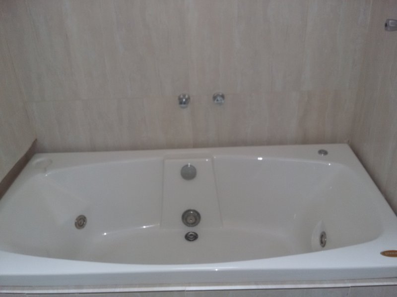 Casa à venda Shopping Park com 3000m² e 4 quartos por R$ 380.000 - 768750709-20150315-135703.jpg