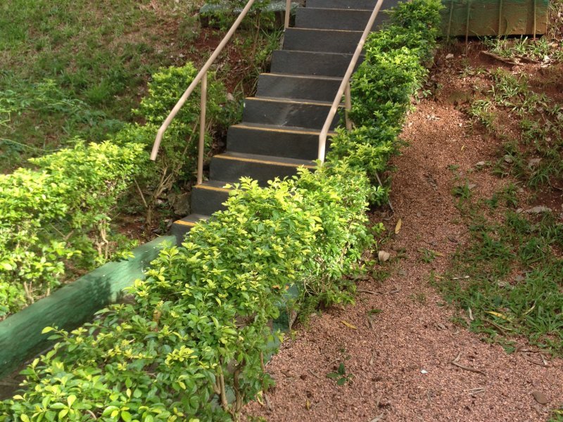 imóvel com 59m² - Santo Antônio - Porto Alegre