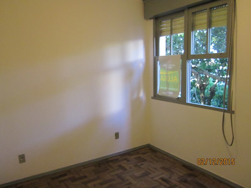 imóvel com 59m² - Santo Antônio - Porto Alegre