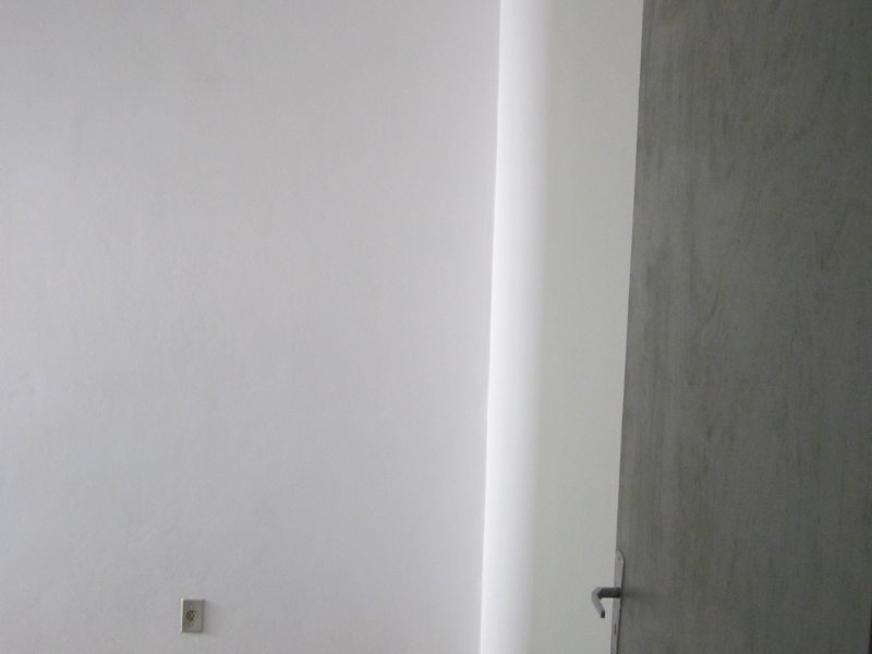 imóvel com 59m² - Santo Antônio - Porto Alegre