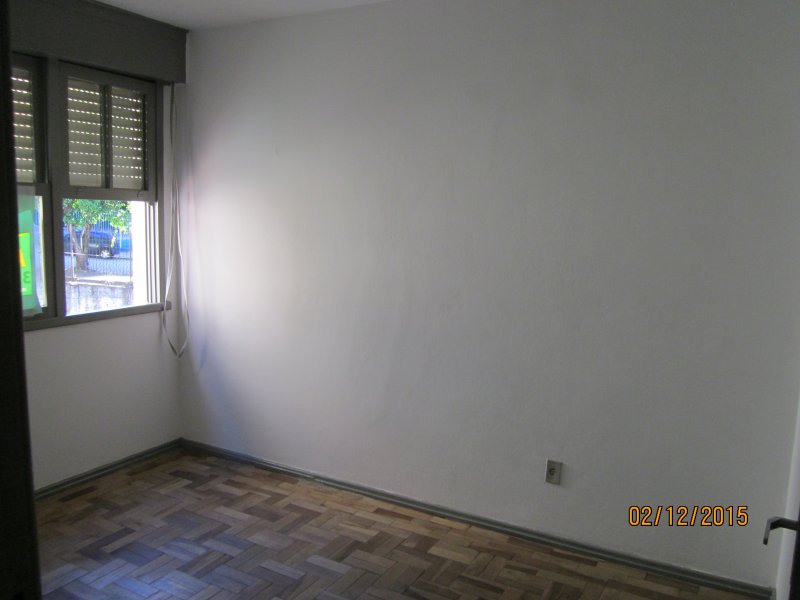imóvel com 59m² - Santo Antônio - Porto Alegre