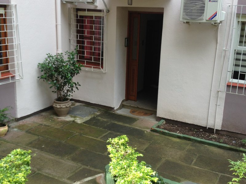 imóvel com 59m² - Santo Antônio - Porto Alegre