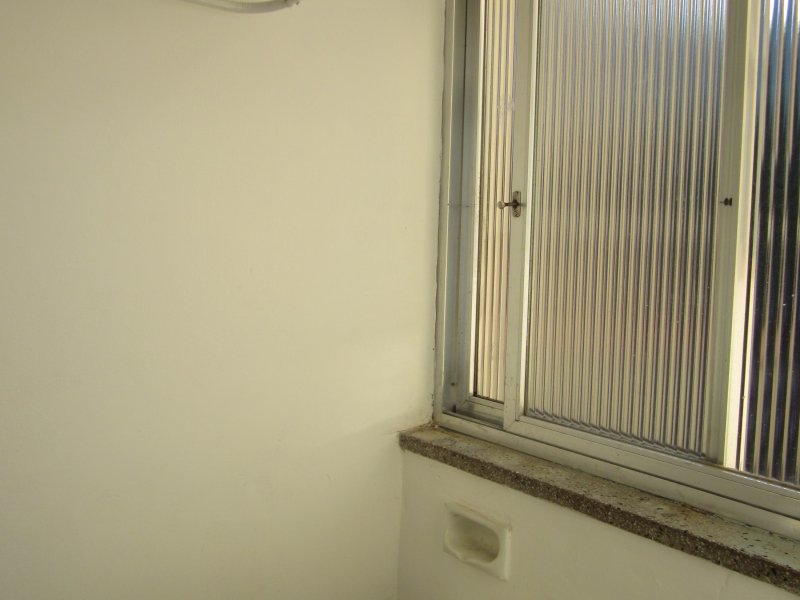 imóvel com 59m² - Santo Antônio - Porto Alegre