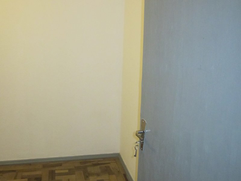 imóvel com 59m² - Santo Antônio - Porto Alegre