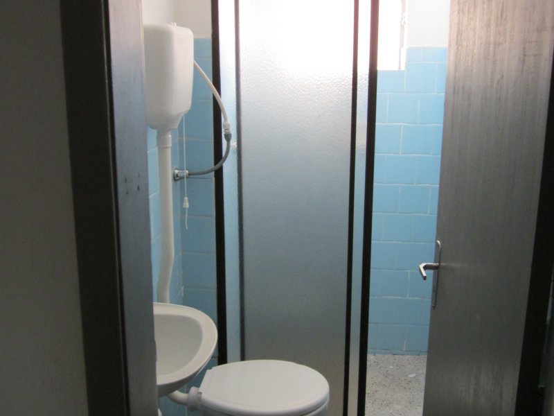 imóvel com 59m² - Santo Antônio - Porto Alegre