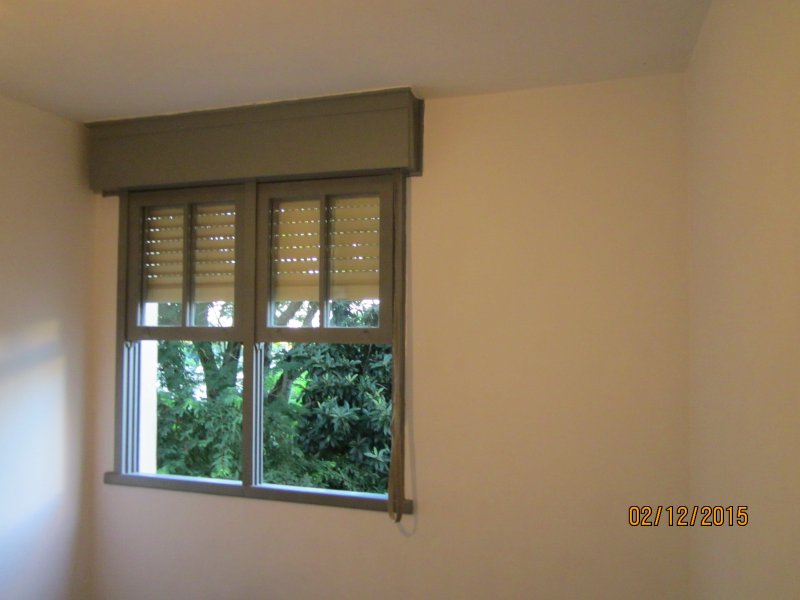 imóvel com 59m² - Santo Antônio - Porto Alegre