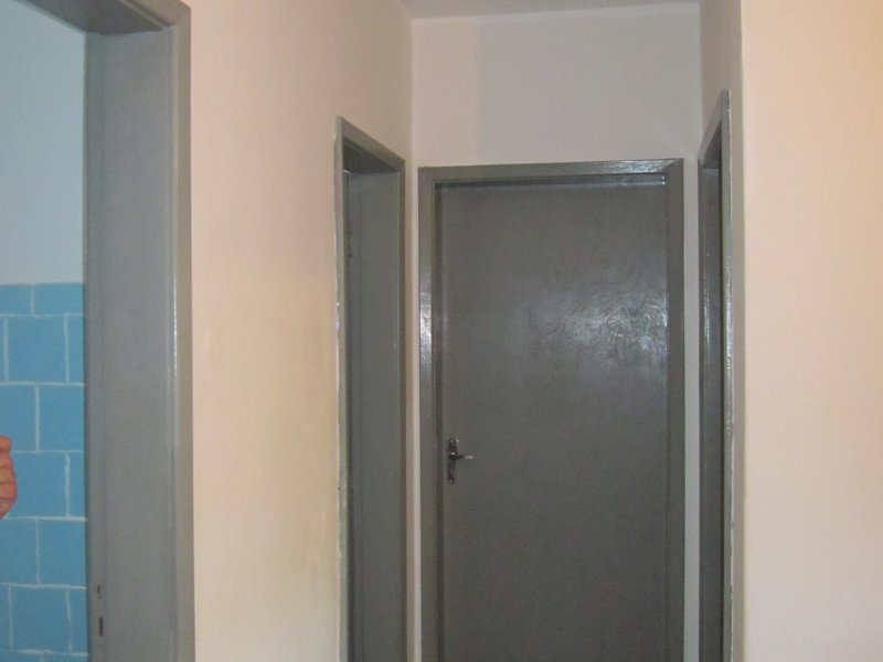 imóvel com 59m² - Santo Antônio - Porto Alegre