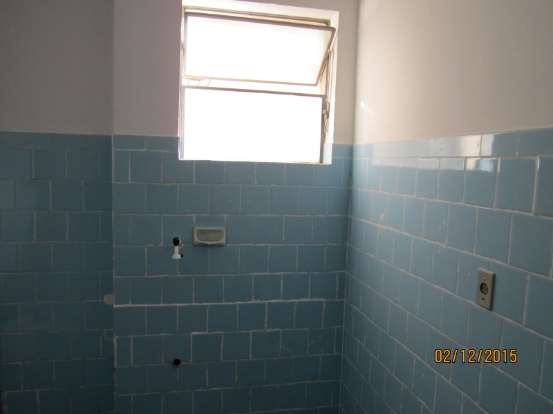 imóvel com 59m² - Santo Antônio - Porto Alegre