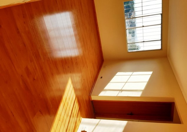 imóvel com 60m²