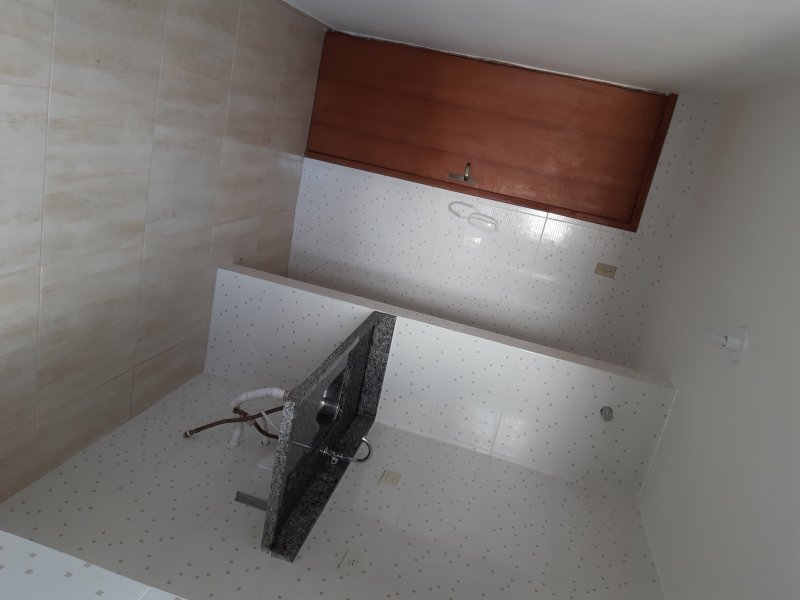 imóvel com 60m² - Jardim Umuarama - São Paulo