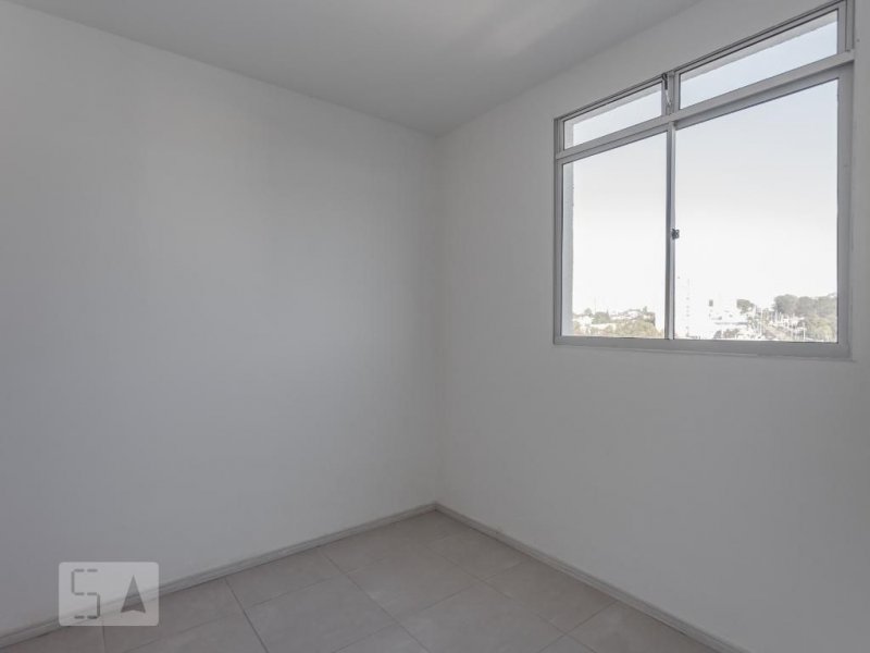 Apartamento à venda Alto Petrópolis com 49m² e 2 quartos por R$ 225.000 - 1073576526-13.jpg
