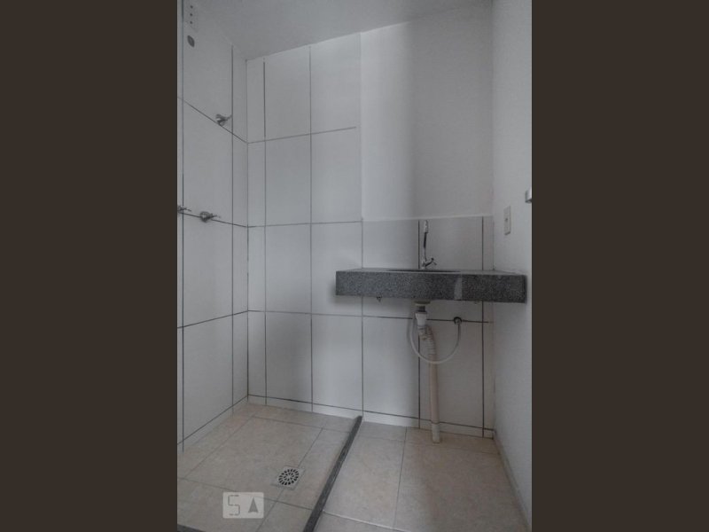 Apartamento à venda Alto Petrópolis com 49m² e 2 quartos por R$ 225.000 - 1081456772-17.jpg
