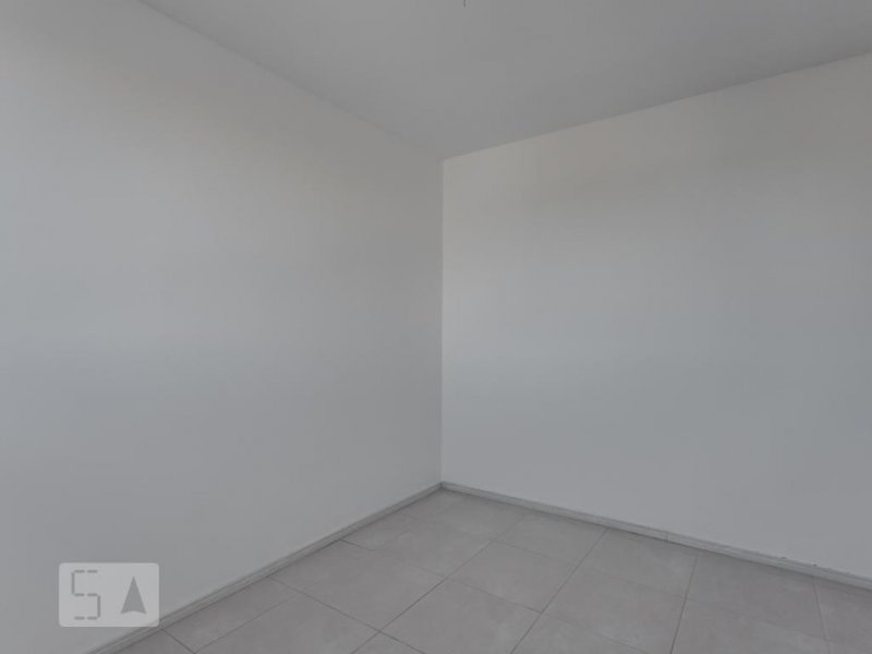 Apartamento à venda Alto Petrópolis com 49m² e 2 quartos por R$ 225.000 - 1148135720-13.jpg