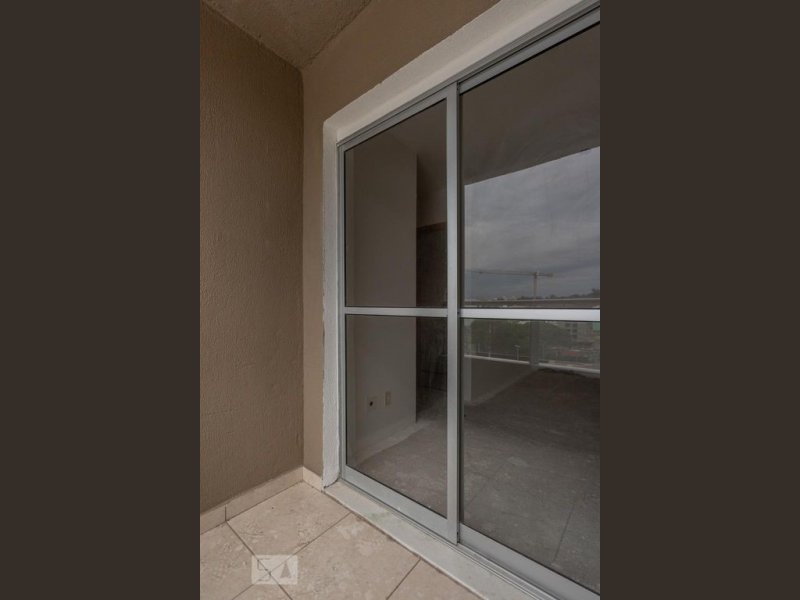 Apartamento à venda Alto Petrópolis com 49m² e 2 quartos por R$ 225.000 - 1165549703-34varanda4.jpg