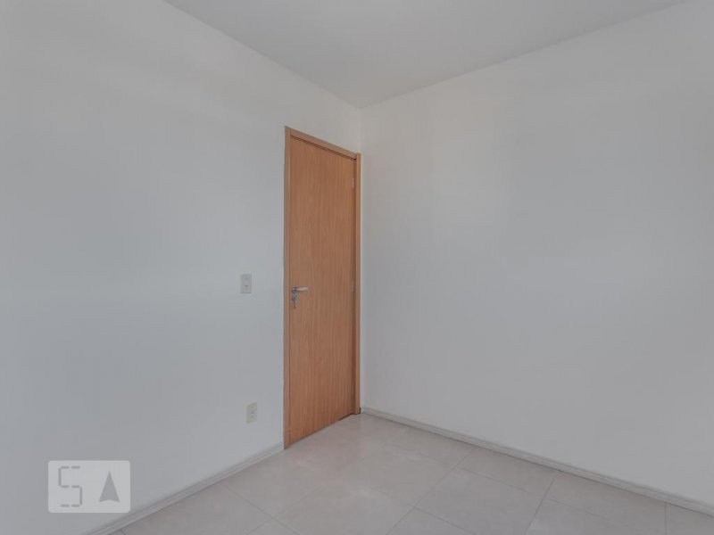 Apartamento à venda Alto Petrópolis com 49m² e 2 quartos por R$ 225.000 - 1261647293-15.jpg