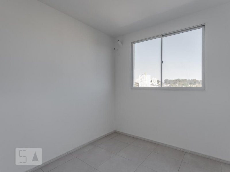 Apartamento à venda Alto Petrópolis com 49m² e 2 quartos por R$ 225.000 - 1307845837-22.jpg