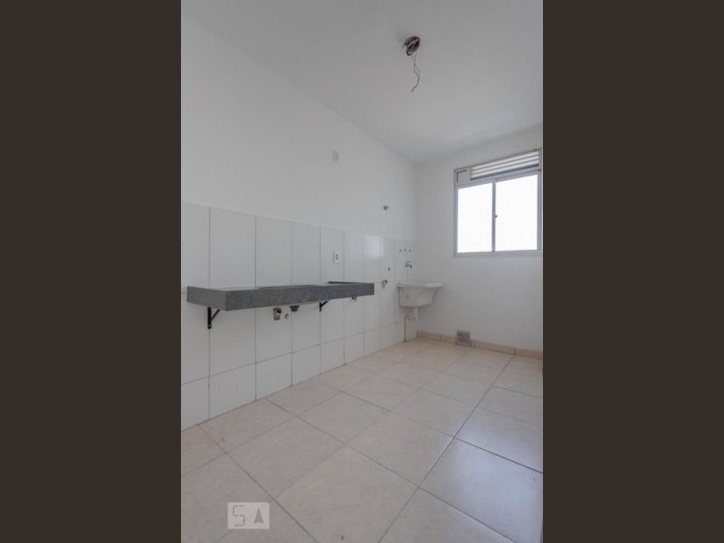 Apartamento à venda Alto Petrópolis com 49m² e 2 quartos por R$ 225.000 - 1339581961-27cozinha-e-area3.jpg
