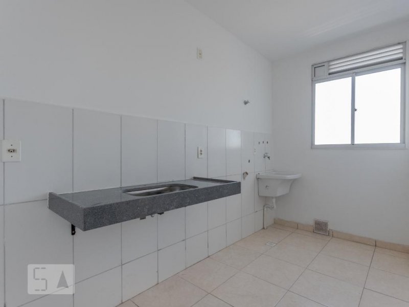 Apartamento à venda Alto Petrópolis com 49m² e 2 quartos por R$ 225.000 - 1349600696-25.jpg