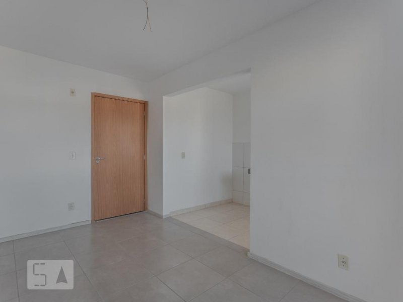 Apartamento à venda Alto Petrópolis com 49m² e 2 quartos por R$ 225.000 - 1448601241-12.jpg