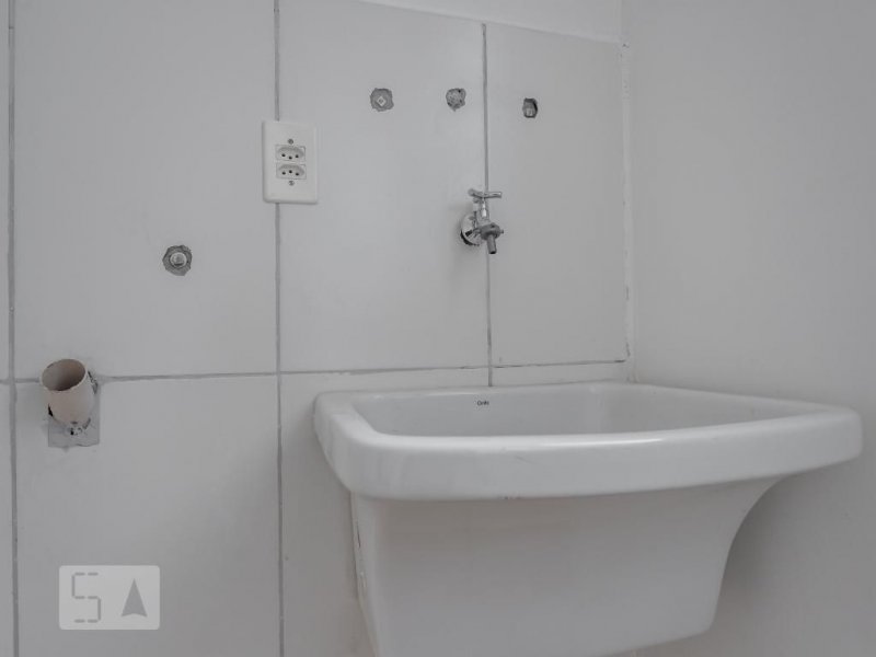 Apartamento à venda Alto Petrópolis com 49m² e 2 quartos por R$ 225.000 - 1472502565-29.jpg