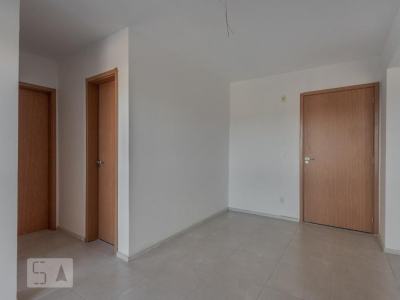 Apartamento à venda Alto Petrópolis com 49m² e 2 quartos por R$ 225.000 - 1568751049-11.jpg