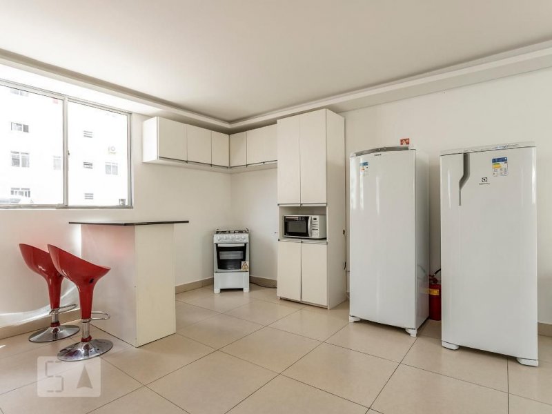 Apartamento à venda Alto Petrópolis com 49m² e 2 quartos por R$ 225.000 - 1579601671-8.jpg