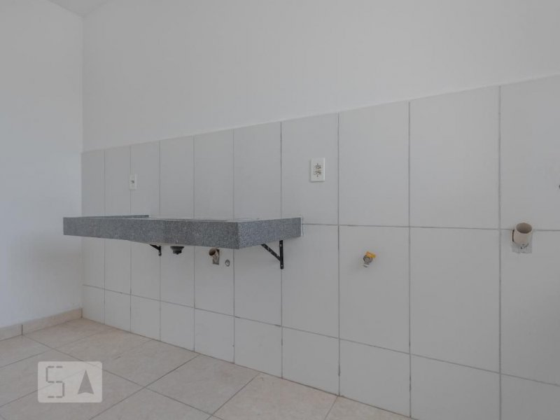 Apartamento à venda Alto Petrópolis com 49m² e 2 quartos por R$ 225.000 - 1643851486-26cozinha-e-area2.jpg