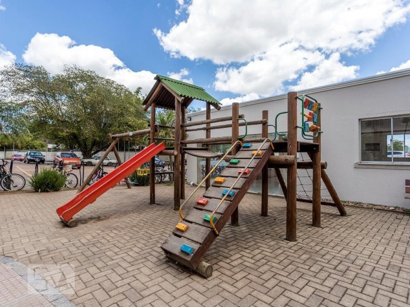 Apartamento à venda Alto Petrópolis com 49m² e 2 quartos por R$ 225.000 - 1753388179-5.jpg