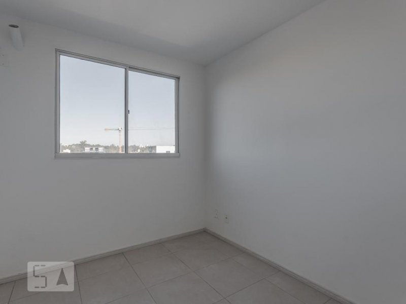 Apartamento à venda Alto Petrópolis com 49m² e 2 quartos por R$ 225.000 - 1847011618-21.jpg