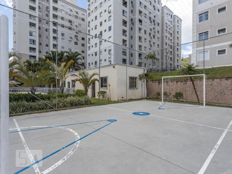 Apartamento à venda Alto Petrópolis com 49m² e 2 quartos por R$ 225.000 - 1988585424-6.jpg