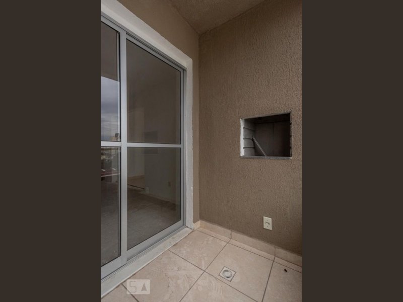 Apartamento à venda Alto Petrópolis com 49m² e 2 quartos por R$ 225.000 - 2091996493-33varanda3.jpg