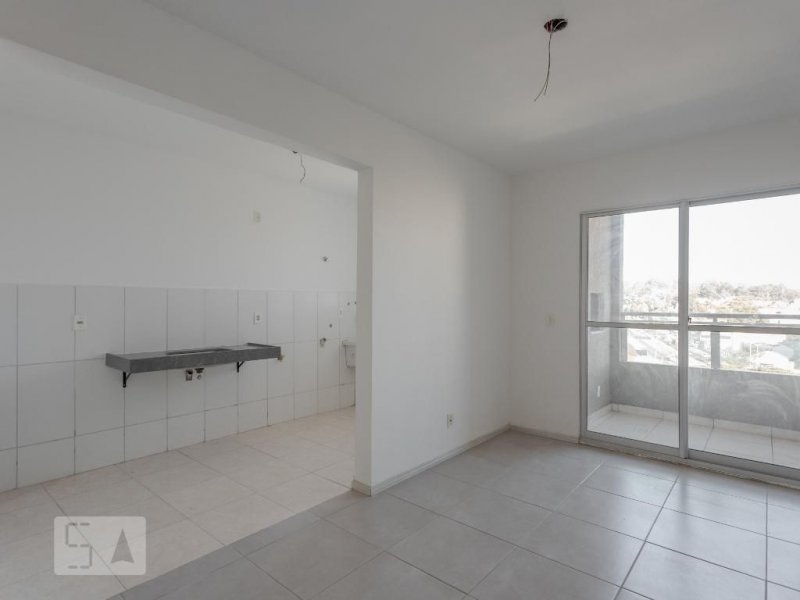 Apartamento à venda Alto Petrópolis com 49m² e 2 quartos por R$ 225.000 - 251052063-10.jpg