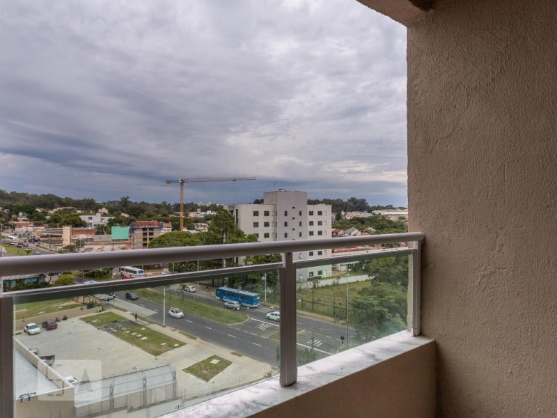Apartamento à venda Alto Petrópolis com 49m² e 2 quartos por R$ 225.000 - 282553845-32varanda2.jpg