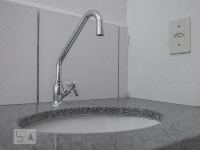 Apartamento à venda Alto Petrópolis com 49m² e 2 quartos por R$ 225.000 - 318103170-20.jpg
